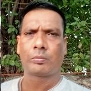 Bhumihar Groom