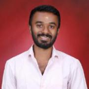Panicker Groom