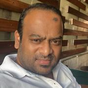 Adi Karnataka Groom