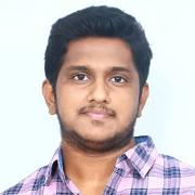 Mutharaiyar Groom