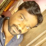 Rajakula Agamudayar Groom