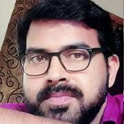 Moovari Groom