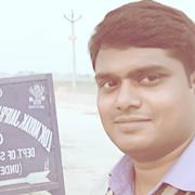 Chamar Groom