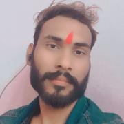 Rajput Groom