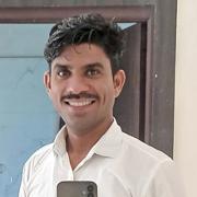 Kumhar/Prajapati Groom