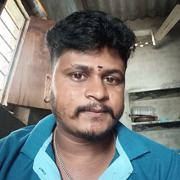 BC-D Groom