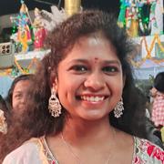 Arya Vysya Bride