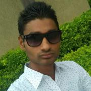 Jat Groom