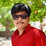 Zalawadi Sai Suthar Groom