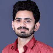 96 Kuli Maratha Groom