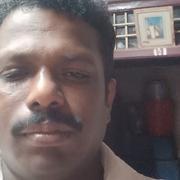 Vishwakarma Carpenter Groom