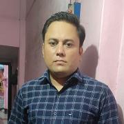 Lohar Groom