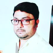 Kushwaha Divorced Groom