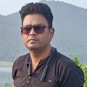 Scheduled Tribe (ST) Divorced Groom