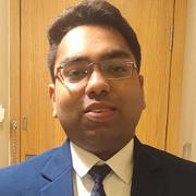 Agarwal Doctor Groom