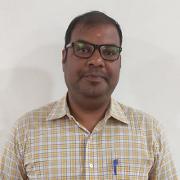 Konar Groom