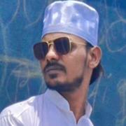Sunni Muslim Divorced Groom