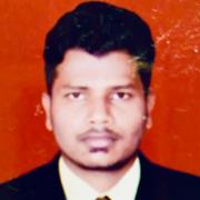 Intercaste Groom