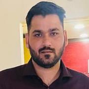 Jat Groom