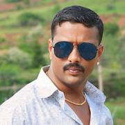 Adi Karnataka Groom