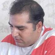Arora Groom