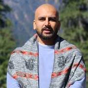 Saini Groom