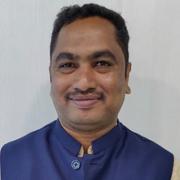 Yadav / Yadava Groom