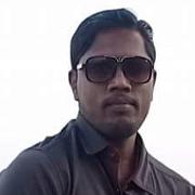 Bhovi Groom