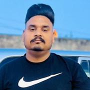 Jat Groom