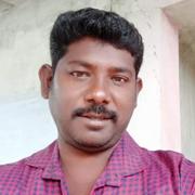 Vanniyar Gounder Groom