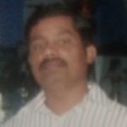 Veerashaiva Jangam Groom