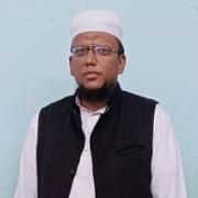 Hanafi Groom