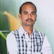 Lingayat Groom