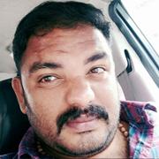 Ezhava Divorced Groom