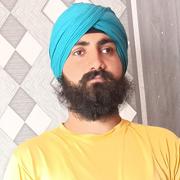Jat Groom