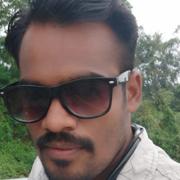 Modavandi Gounder Groom