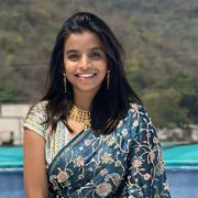 Scheduled Caste (SC) Bride