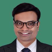 Sthanakvasi Jain Divorced Groom