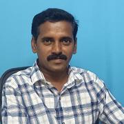 Scheduled Caste (SC) Divorced Groom