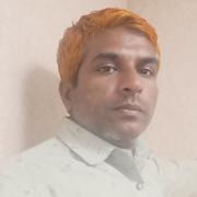 Others Divorced Groom