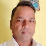 Others Divorced Groom