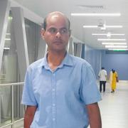 Vishwakarma Carpenter Groom