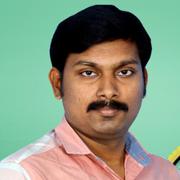 Veerashaiva Jangam Groom