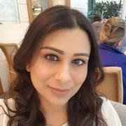 Jatt Bride