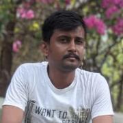 Banajiga Shetty Groom