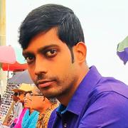 Kumbhar / Kumbhakar Groom