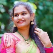 Rajaka Divorced Bride