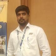Agamudayar Mudaliyar Groom