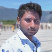 Nadar Groom