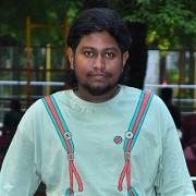 Vanniyakula Kshatriya Groom